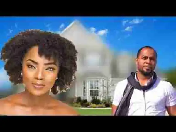 Video: MY EVIL BROTHER IN LAW 2 - CLASSIC CHIOMA CHUKWUKA Nigerian Movies | 2017 Latest Movies | Full Movie